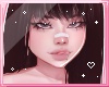 ℓ virgo black