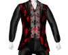 SB Valentine Suit