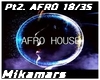 Afro House.Pt2