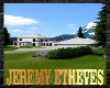 [JES] private villa 2