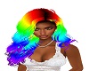 *MIA* Rainbow Waves