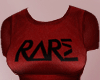 Rare RLL Outfit