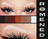 R. #010 | White