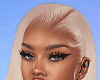 ✦ Mae - Blonde