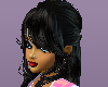 [SD]Chieko Black
