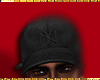 [Mlk]  Cap*