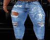 Badboy Jeans