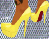 :K:Yellow Heels