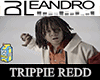 Trippie Redd - Rack