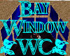 ~WS~ BayWindow W/6Poses