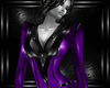 b purple tailor suit V2