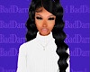 Tonya Mesha Head