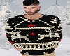 Winter Sweater