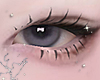 ✧ sugar eyes