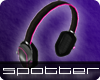 [SDC]Pink Headset1