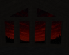 The Attic