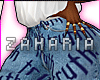Z I Truth Denim.