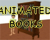 ~*MB-AnimatedBooks*~