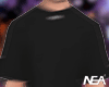 Shirt Edition B./NS