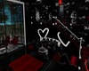 EMO LOVE