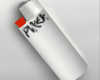 White Lighter