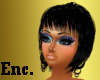 Enc. 2 Black