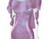 ~RC Cocktail Glam Gown