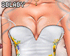 DY*Flowers Dress v3