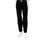 [A] Firefly gold Pant