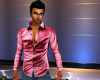 RED SHIRT