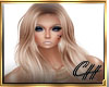 CH- Caramel Blond