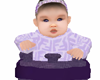 Mari baby walker