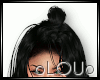 .L. Violeta Ebony
