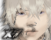 skin★彡