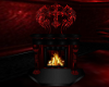 [KL] Vampyre Fireplace 3