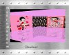 {RS} Betty Boop Bundle