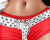 04 July Red+Belt