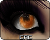 [CAC] LemurT. Eyes M/F