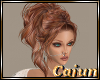 GingerMarmalad Graviella