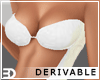 DRV Sarong Tie Dress