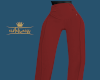 e_high waist palazzo