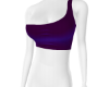 PurpleCrop