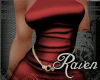Fabulous Red Colletion