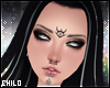 :0: Vita Hair v2