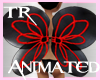 [TR] Bee Animated *Red
