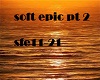 sofe epic sfe11-21 pt2