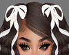 Shea Brown