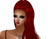 [i] Rimona red hair