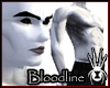 Bloodline: Hypertone-000