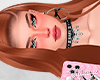 S. Tayla Copper